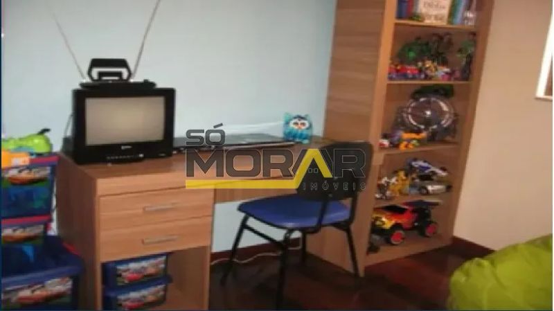 Foto 31