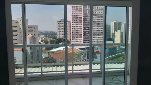 Sala Comercial para alugar, 60m² no Santa Teresinha, São Paulo