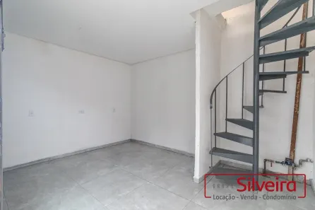 Ponto Comercial para alugar, 60m² no Centro Histórico, Porto Alegre