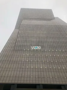 Sala Comercial para alugar, 2169m² no Jardim Paulistano, São Paulo