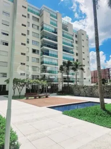 Cobertura com 4 Quartos à venda, 180m² no Planalto Paulista, São Paulo