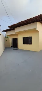 Casa com 4 Quartos à venda, 230m² no Recanto dos Vinhais, São Luís