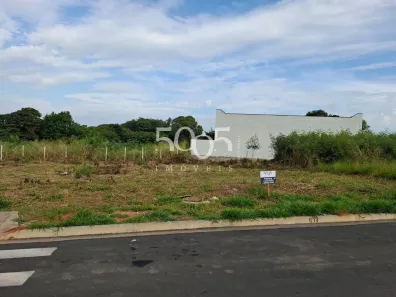 Lote/Terreno à venda, 329m² no Vila Padre Bento, Itu