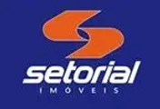 Logo da imobiliária