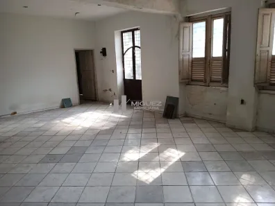 Casa com 4 Quartos à venda, 150m² no Tijuca, Rio de Janeiro
