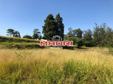 Lote/Terreno à venda, 5510m² no Joapiranga, Valinhos