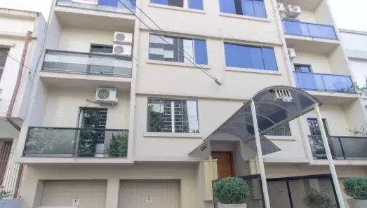 Apartamento com 2 Quartos à venda, 75m² no Moinhos de Vento, Porto Alegre