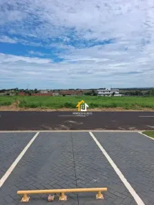 Lote/Terreno à venda, 405m² no Iguatemi, São José do Rio Preto