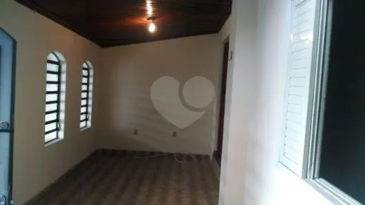 Casa com 3 Quartos à venda, 102m² no Jardim Yara, São Paulo
