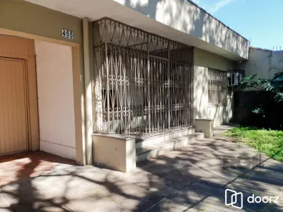 Casa com 4 Quartos à venda, 284m² no Jardim Botânico, Porto Alegre