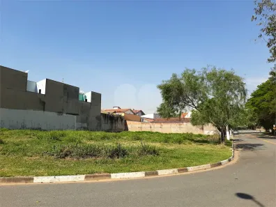 Lote/Terreno à venda, 925m² no Jardim Niero, Louveira