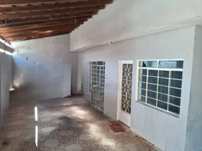 Casa com 2 Quartos à venda, 164m² no Brigadeiro Tobias, Sorocaba