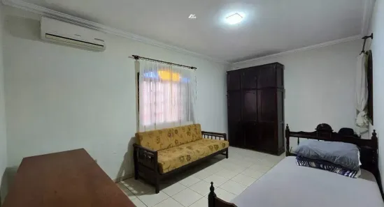 Casa com 3 Quartos à venda, 242m² no Fazendinha, Itajaí