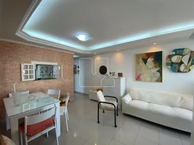 Apartamento com 2 Quartos à venda, 58m² no Saúde, São Paulo