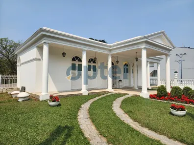 Casa com 5 Quartos à venda, 670m² no Anchieta, São Bernardo do Campo