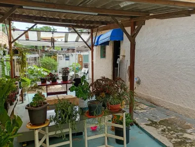 Lote/Terreno à venda, 260m² no Jardim São Miguel, Cotia
