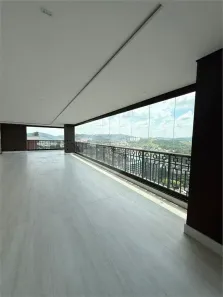 Apartamento com 4 Quartos à venda, 708m² no Green Valley Alphaville, Barueri
