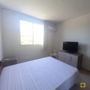 Apartamento com 2 Quartos à venda, 79m² no Vargem do Bom Jesus, Florianópolis