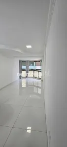 Apartamento com 3 Quartos à venda, 120m² no Praia de Itaparica, Vila Velha