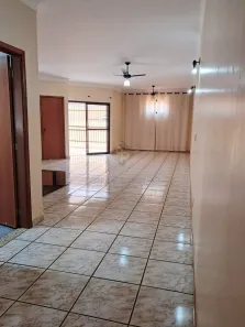 Apartamento com 4 Quartos à venda, 140m² no Jardim Paulista, Ribeirão Preto