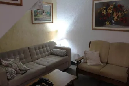 Casa com 2 Quartos à venda, 250m² no Vila Romana, São Paulo