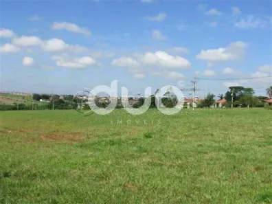 Lote/Terreno à venda, 300m² no Jardim Caxambu, Piracicaba