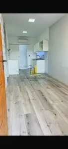 Apartamento com 2 Quartos à venda, 48m² no Cidade Líder, São Paulo