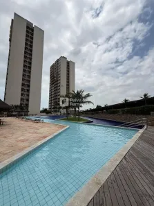 Apartamento com 2 Quartos à venda, 67m² no Neópolis, Natal