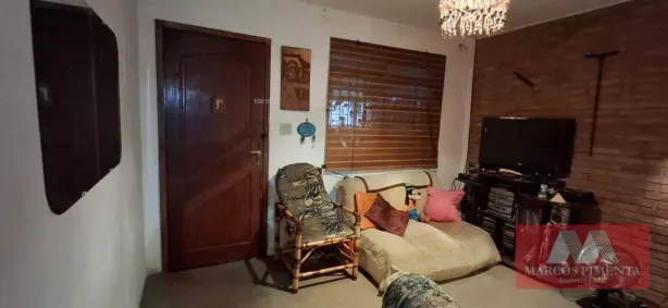 Casa com 2 Quartos à venda, 113m² no Vila Anhangüera, São Paulo