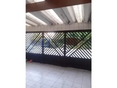 Casa com 2 Quartos à venda, 100m² no Assunção, São Bernardo do Campo