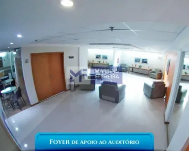 Sala Comercial à venda, 68m² no Jacarepaguá, Rio de Janeiro