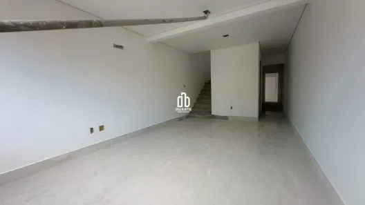 Casa com 3 Quartos à venda, 132m² no Ponta da Praia, Santos