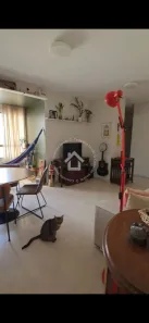Apartamento com 3 Quartos à venda, 98m² no Treze de Julho, Aracaju