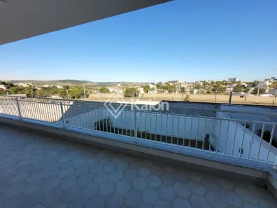 Casa com 3 Quartos à venda, 270m² no Residencial Saint Paul, Itu