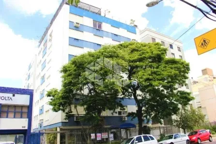 Apartamento com 3 Quartos à venda, 127m² no Santana, Porto Alegre
