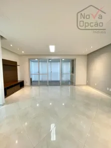 Apartamento com 2 Quartos para alugar, 81m² no Vila Mascote, São Paulo