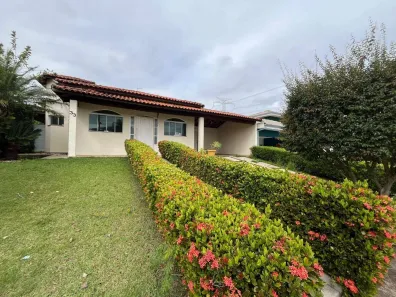 Casa de Condomínio com 4 Quartos à venda, 247m² no Portal das Estrelas II, Boituva