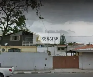 à venda, 10m² no Vila Rosália, Guarulhos