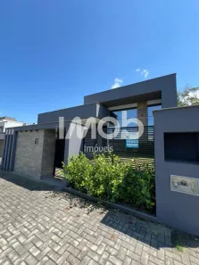 Casa com 3 Quartos à venda, 242m² no Barra do Rio Cerro, Jaraguá do Sul