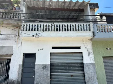 Casa com 3 Quartos à venda, 200m² no Jardim Cidade Pirituba, São Paulo
