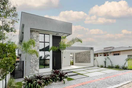 Casa com 3 Quartos à venda, 187m² no Pindobas, Maricá