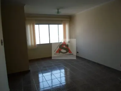 Apartamento com 2 Quartos para alugar, 65m² no Vila Moinho Velho, São Paulo
