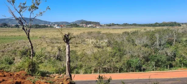 Lote/Terreno à venda, 32657m² no Ambrósio, Garopaba