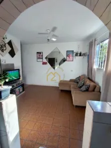 Sobrado com 3 Quartos à venda, 300m² no Alvarenga, São Bernardo do Campo