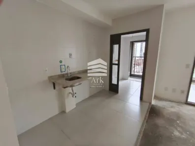 Apartamento com 3 Quartos à venda, 79m² no Ipiranga, São Paulo