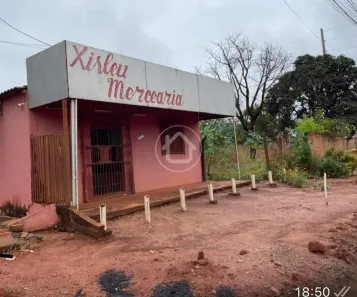 com 2 Quartos à venda, 137m² no Jardim Noroeste, Campo Grande