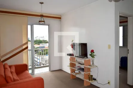 Apartamento com 1 Quarto à venda, 42m² no Pinheiros, São Paulo