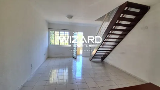 com 2 Quartos para alugar, 170m² no Loteamento Vila Áurea, Serra Negra