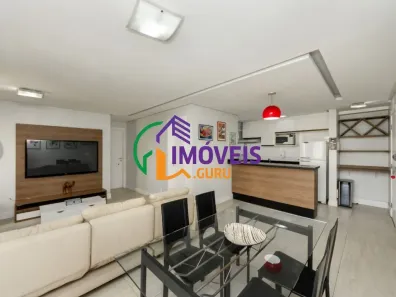 Apartamento com 2 Quartos à venda, 68m² no Parque Reboucas, São Paulo