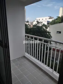 Apartamento com 3 Quartos à venda, 75m² no Vila Cruzeiro, São Paulo